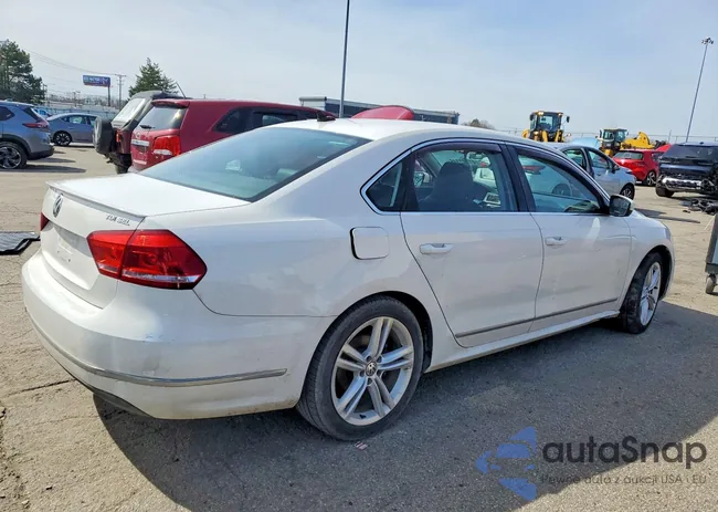 1VWCN7A32DC085652: 41922346