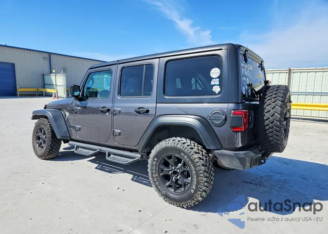 1C4HJXDG9MW544371: 79747505