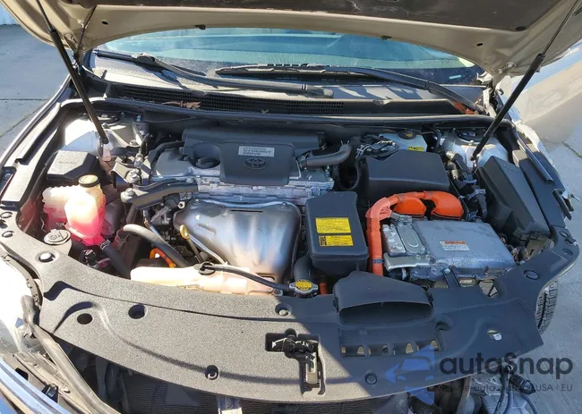 4T1BD1EB4EU027761: 41659886