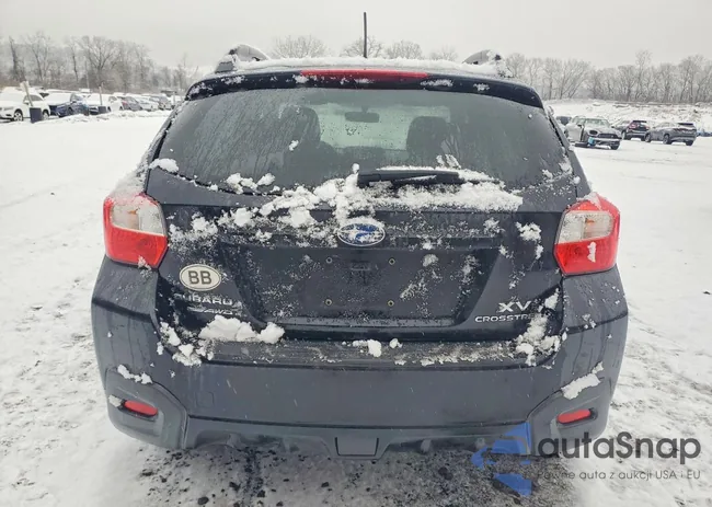 JF2GPACC1F8324415: 79732115