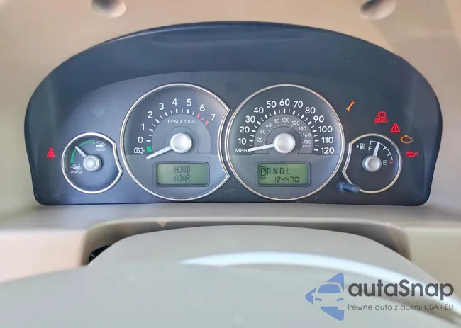 4M2CU98H36KJ06868: 42049936