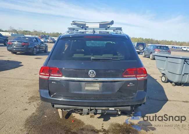 1V2RR2CA9KC558426: 41919346