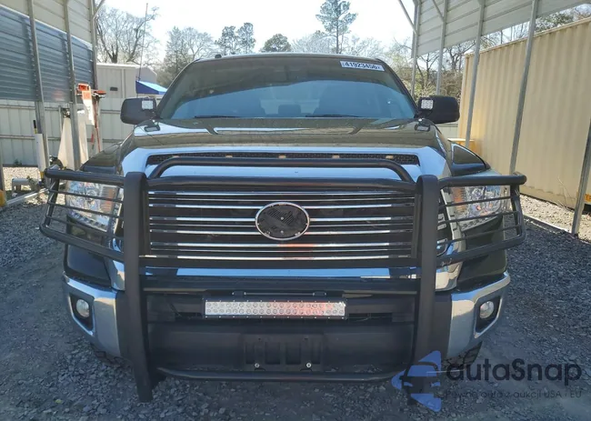 5TFDW5F10FX431483: 41923456