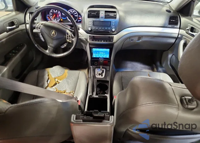 JH4CL96856C012415: 42078896