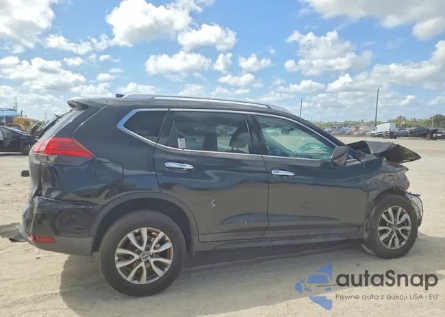 KNMAT2MT2HP566143: 45668436