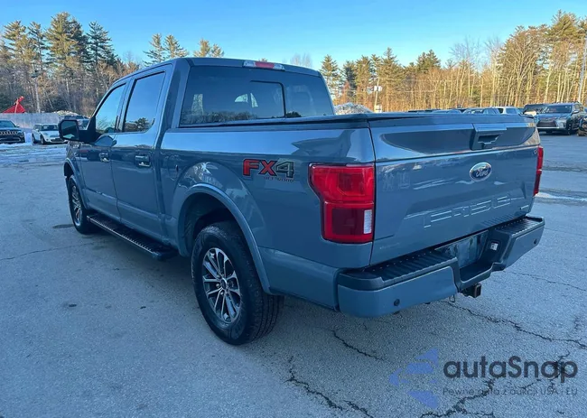 1FTEW1EP0LKD36286: 41786186