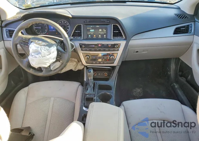 5NPE24AF5GH341336: 79710265