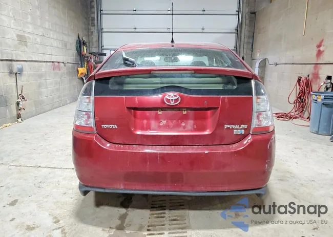 JTDKB20U657026537: 41713696