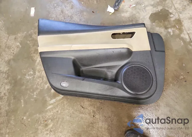 1YVHZ8CH9A5M10870: 41730376