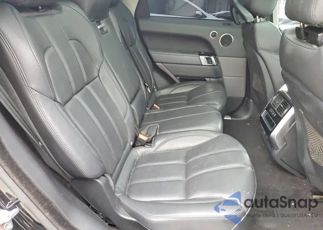 SALWR2TFXFA609703: 79571365