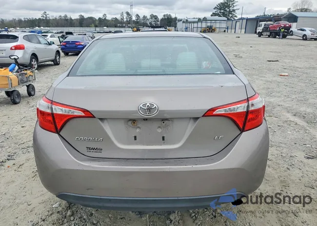 2T1BURHE3FC310322: 46349156