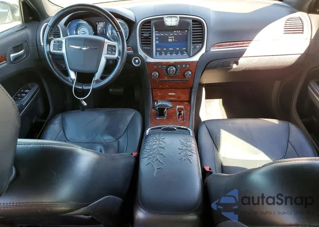 2C3CCACG2CH191573: 45975026