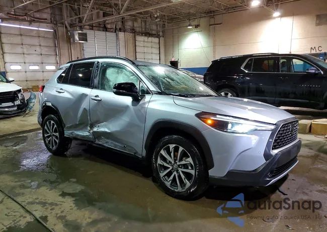 7MUEAAAG9SV120325: 46044566