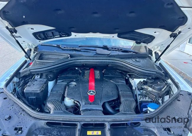 4JGED6EB4GA024552: 46942576