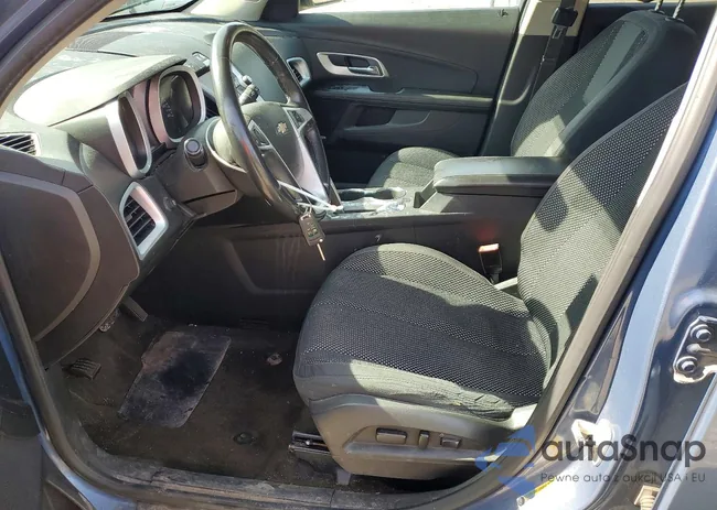 2CNFLEE53B6233881: 45690146