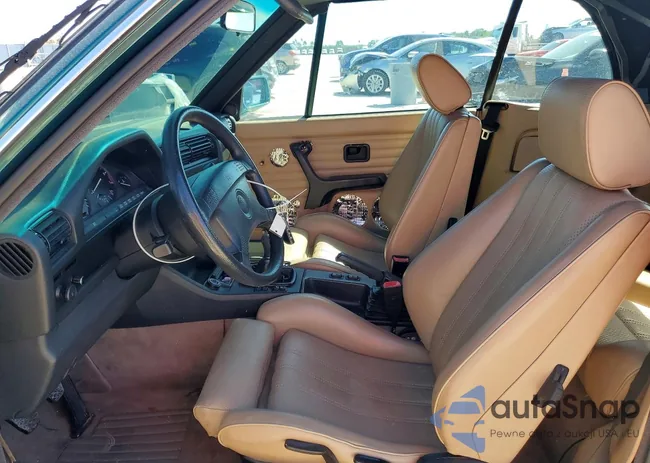 WBABA7315NEJ13937: 79662115