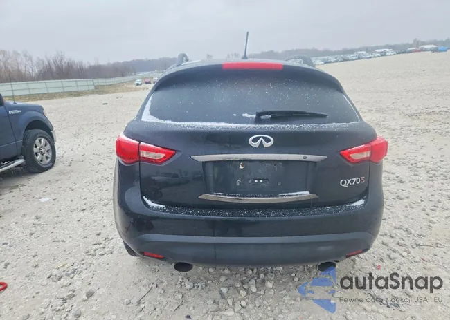 JN8CS1MW2FM483847: 46095436