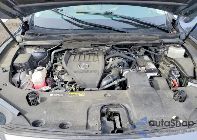 2T2BAMCA5PC002453: 79576835