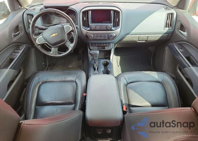 1GCGTDEN4K1327046: 77710205