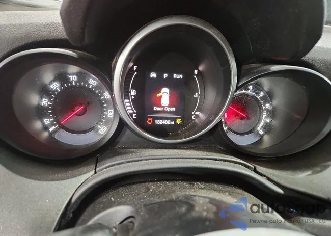 ZFBCFYCT1GP342528: 41714626