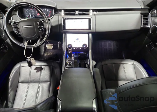 SALWR2SU3NA233537: 41982056