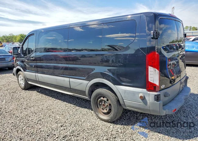 1FBZX2ZM7HKB17728: 46512416