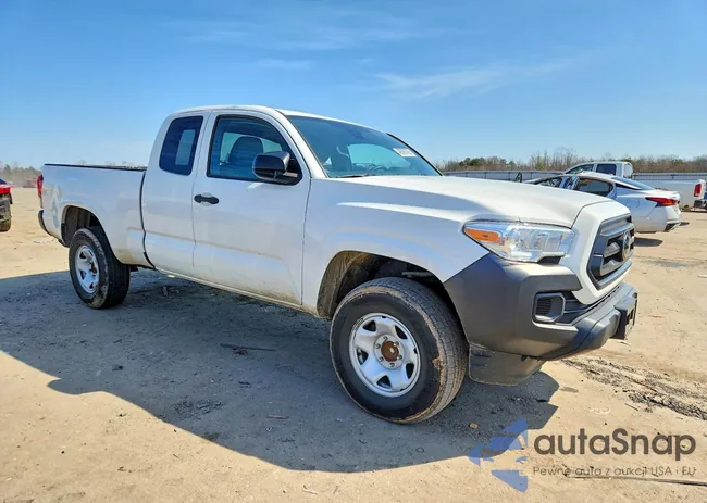 3TYRX5GN1NT052649: 46899796