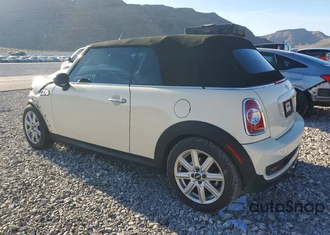 WMWZP3C56FT707765: 42012446