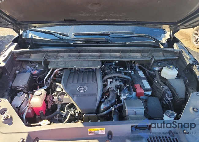 5TDKDRBH6PS019521: 79884035