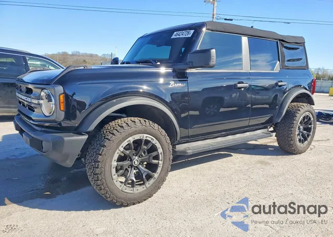 1FMDE7BH7RLA35642: 46424726