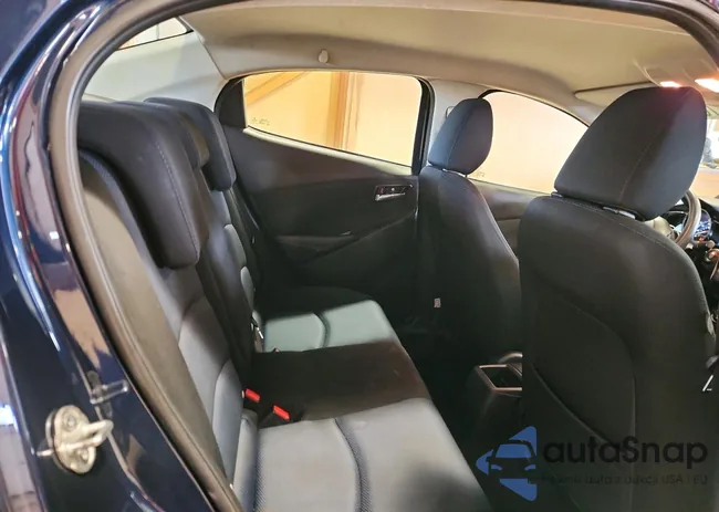 3MYDLBYV2HY149274: 78653755