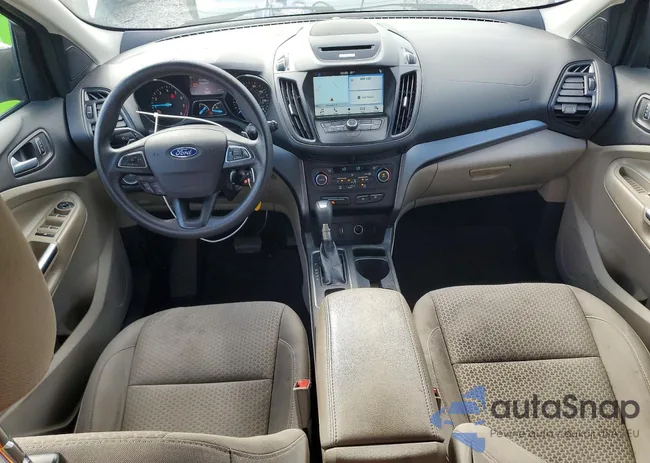 1FMCU9GD5HUD94979: 77156505