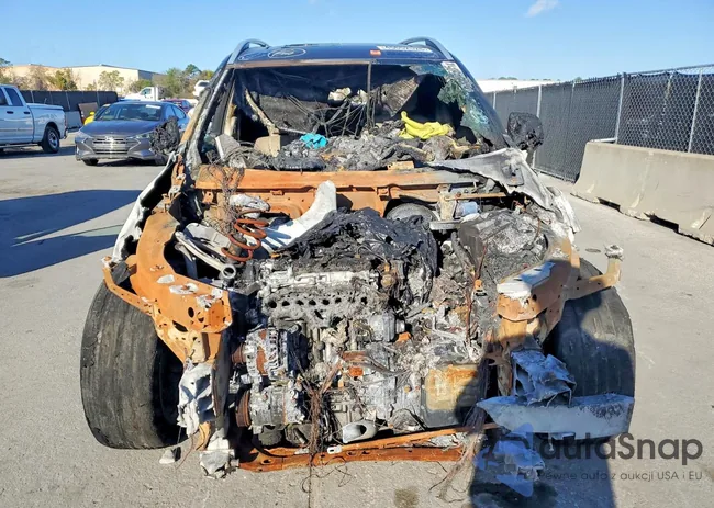 YV4102CK1K1470996: 45652526