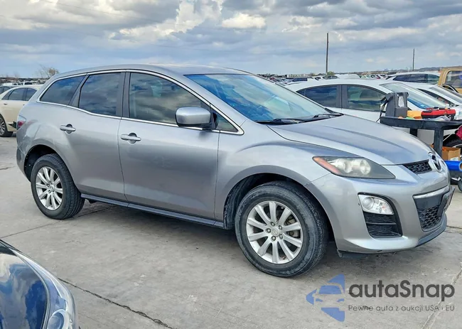 JM3ER2B52C0413811: 41617536