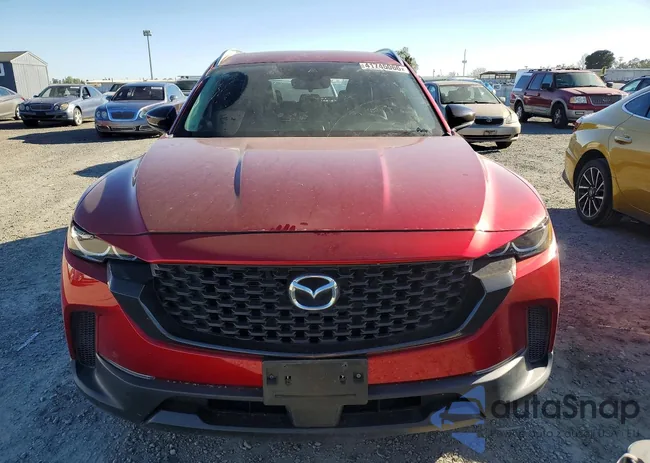 7MMVABDM1RN179273: 41745066