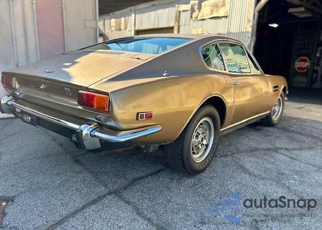 DBSV810367LCA: 47757876