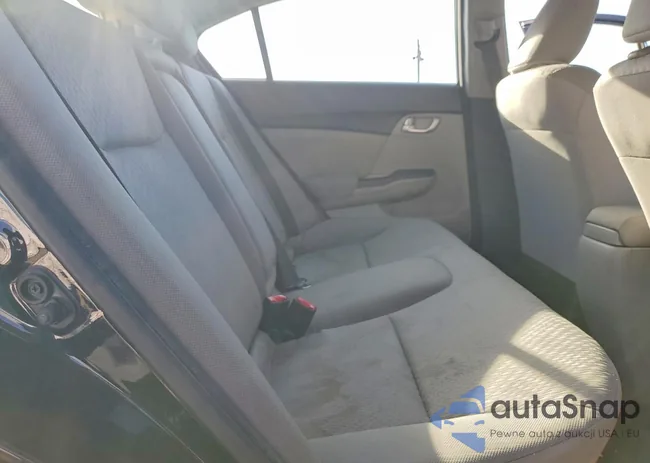 19XFB2F83FE205180: 79785455