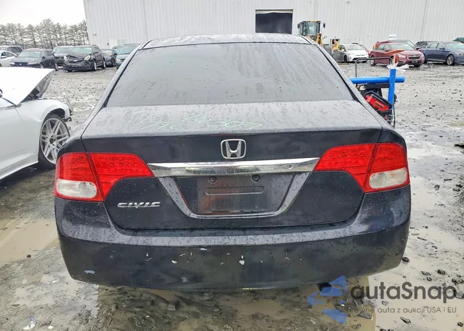 2HGFA1F56BH309391: 79018705