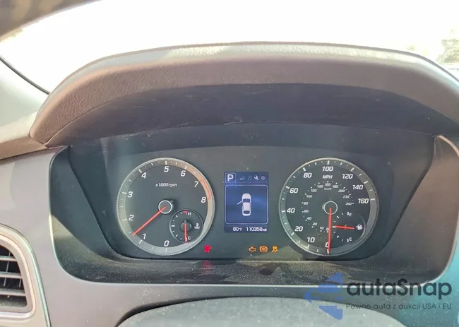 5NPE34AB7HH558169: 79124455