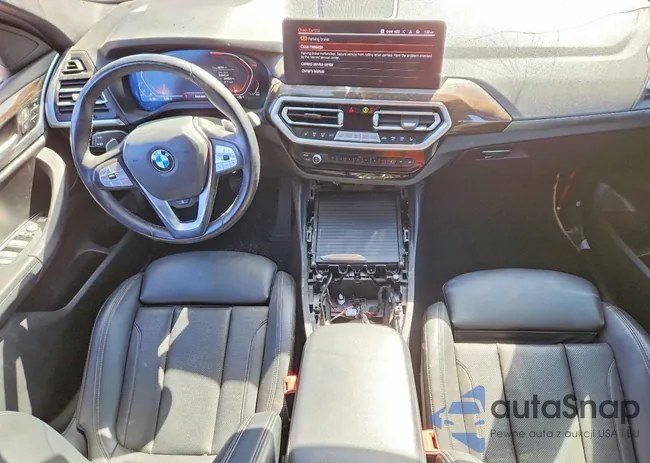 5UX33DT02N9N05109: 79707565