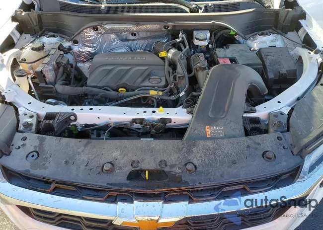 KL77LHEP8SC196598: 79531905