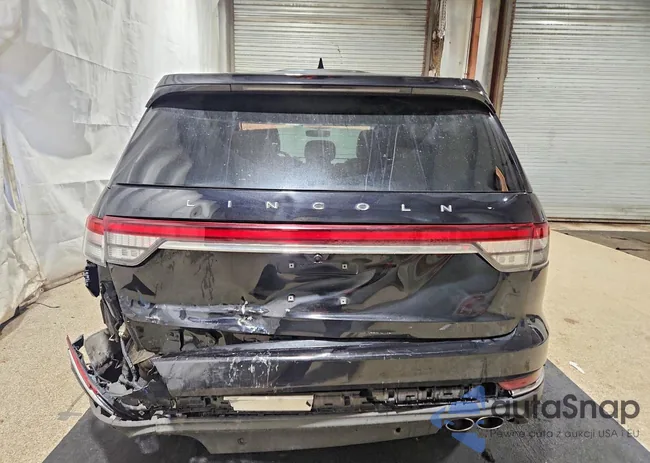 5LM5J0XC8NGL07913: 76727345