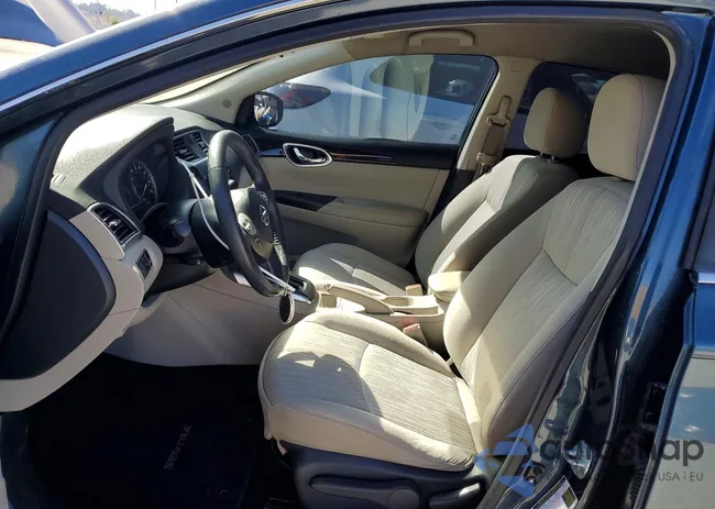 3N1AB7AP4GY330438: 45852086