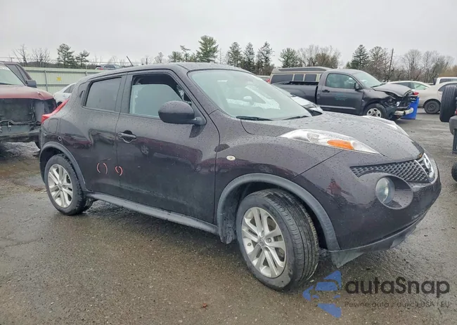 JN8AF5MVXET357637: 45930136