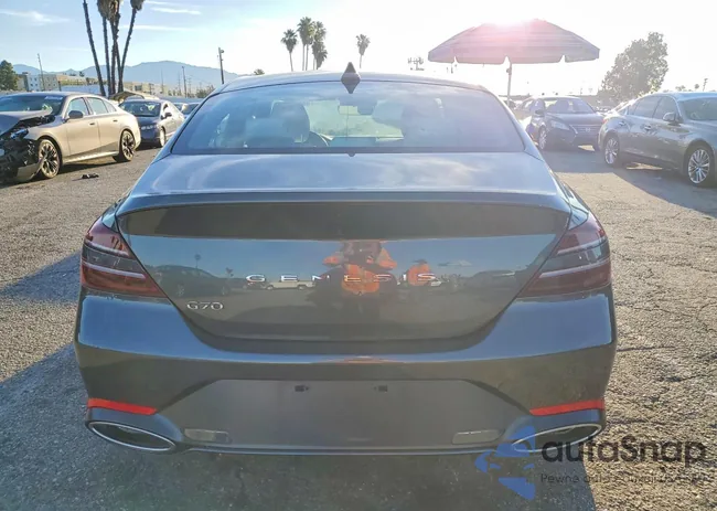 KMTG34SC0SU151762: 46106326