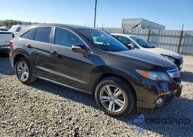 5J8TB4H59EL000102: 41744956