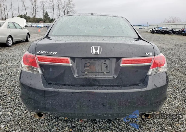 1HGCP3F80BA001347: 46243546