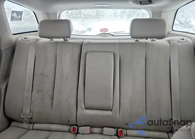 JM3ER2AMXC0415525: 79286085