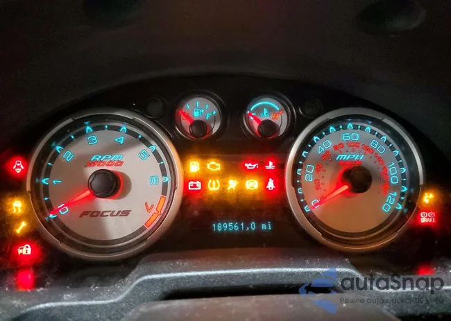 1FAHP3FN4AW207160: 78866325