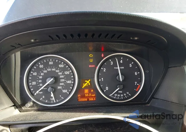 WBAPT7C54AC237111: 45993146